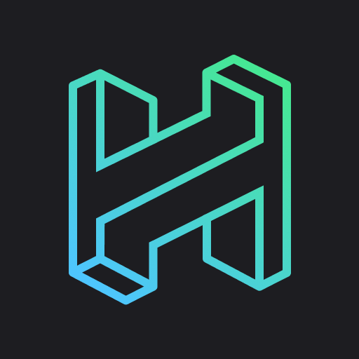 iocastainheadmodel 29623