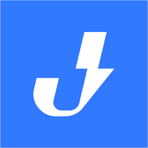 JEFIT v15.2.2 (MOD APK UNLOCKED) (Premium Unlocked)
