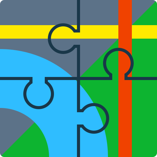 menionandroidlocus 28747