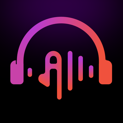 Waazy AI Song Generator, Cover Music v3.4.2.1 (MOD APK UNLOCKED) (Premium Unlocked)