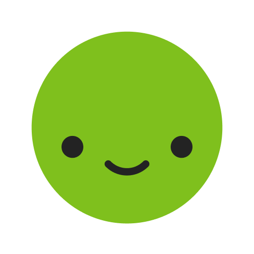 Daylio Journal v1.63.14 (MOD APK UNLOCKED) (Premium Unlocked)