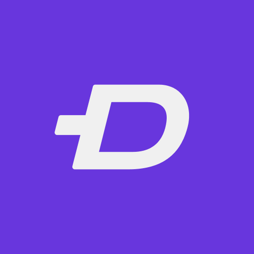 ZEDGE Premium v9.4.1 (MOD APK UNLOCKED) (Subscription, Lite)