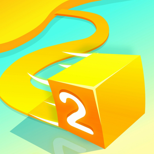 Paper.io 2 v4.26.0 (MOD APK UNLOCKED) (Free-Spend, Always Win, No-ADS)