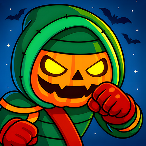 Heroes & Dragons v3.4.11 (MOD APK UNLOCKED) (Unlimited Gem, Gold)
