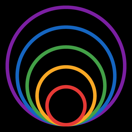 Outline Icons – Icon Pack v3.53 APK Download (Paid)