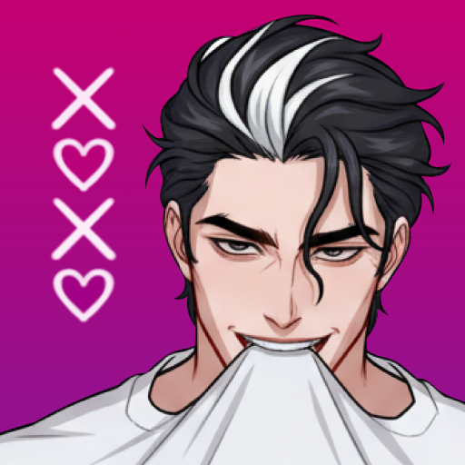 MeChat v4.38.2 (MOD APK UNLOCKED) (Unlimited Diamonds, Speed)