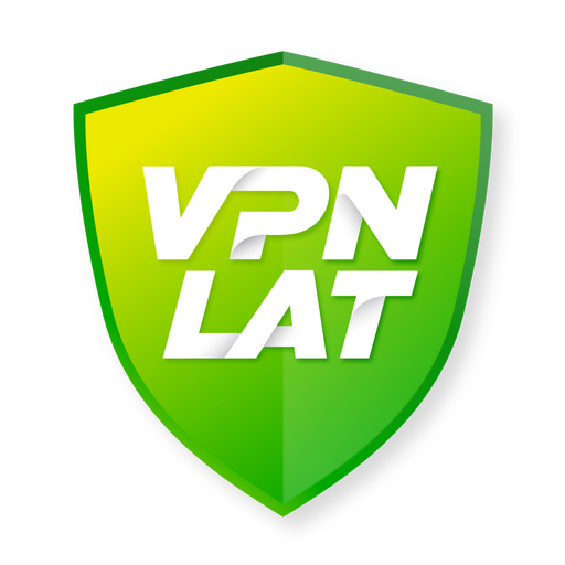 42366 vpn lat unlimited vpn