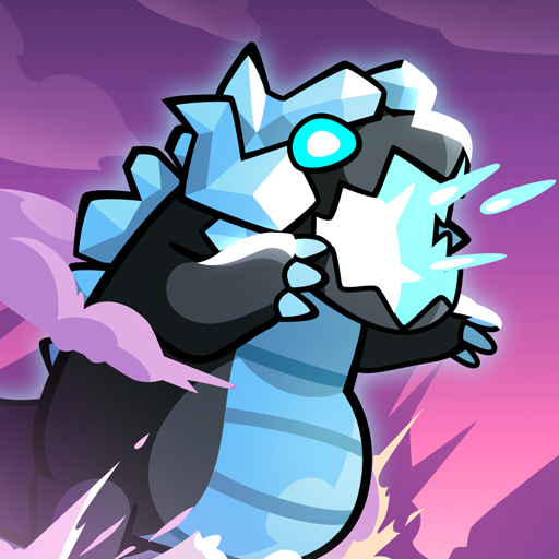 Summoner’s Greed v1.105.2 (MOD APK UNLOCKED) (Free Purchases, Mega Menu)