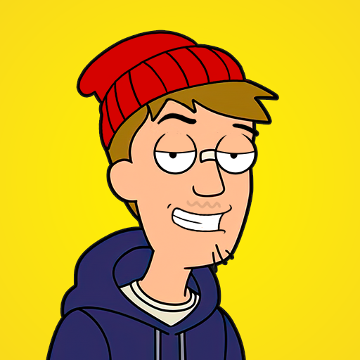 Mr.Billion: Idle Rich Tycoon v0.21.2 (MOD APK UNLOCKED) (Free Shopping)