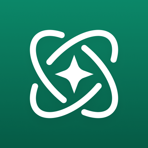 Ask AI v3.3.8 (MOD APK UNLOCKED) (Premium Unlocked)