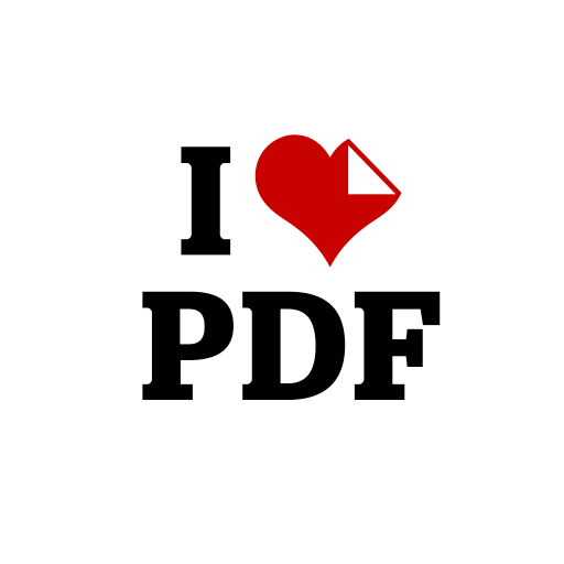 iLovePDF v3.12.0 (MOD APK UNLOCKED) (Premium Unlocked)