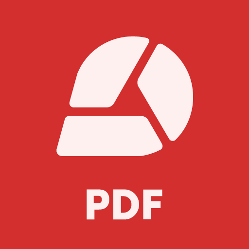 42716 mobi pdf editor scanner reader