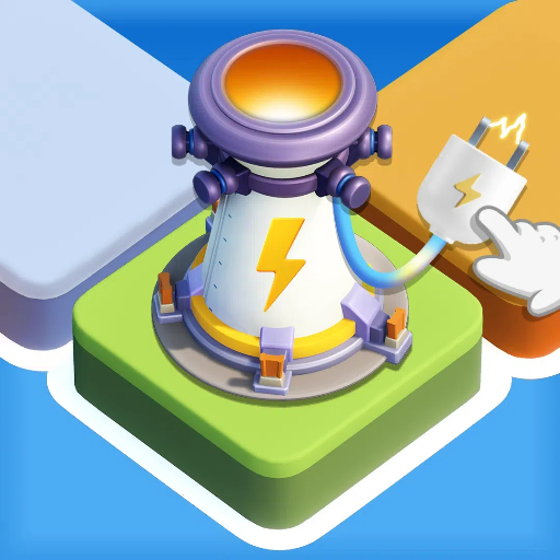 Tiles Survive! v2.4.400 (MOD APK UNLOCKED) (Menu, Damage & Defense Multiplier)