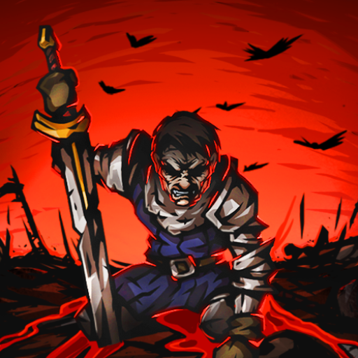 Darkest AFK v2.2.26 (MOD APK UNLOCKED) (Menu, Unlimited Money)