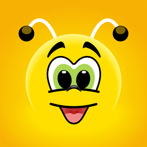 49896 learn languages funeasylearn