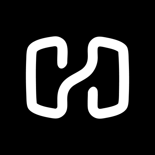 Hevy – Gym Log Workout Tracker v2.5.8 (MOD APK UNLOCKED) (Premium Unlocked)