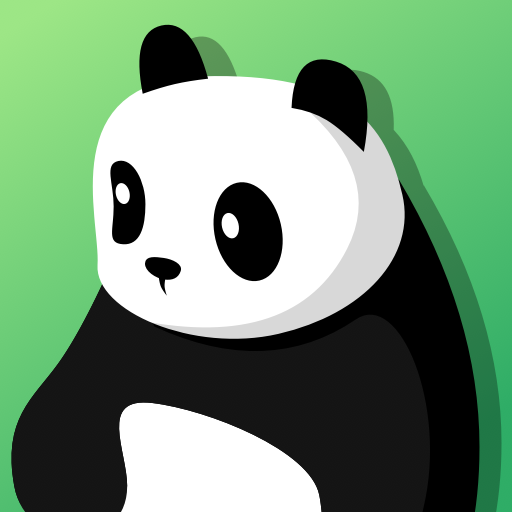 PandaVPN Pro APK v8.5.5 (Download)