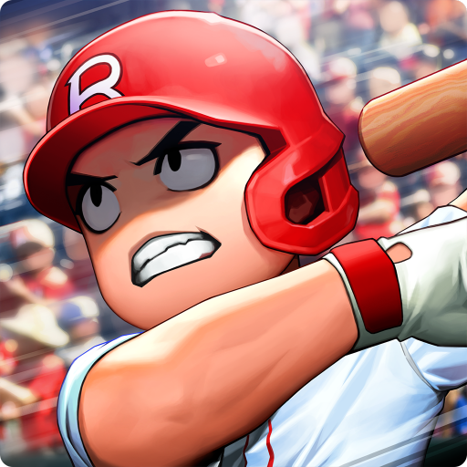 BASEBALL 9 v3.8.7 (MOD APK UNLOCKED) (Unlimited Money & Resources)