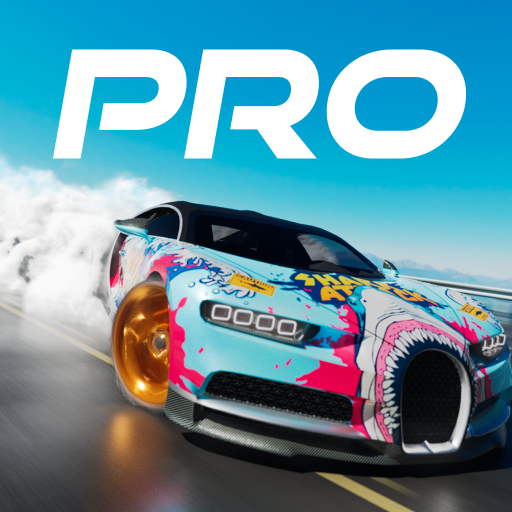 50086 drift max pro car racing game