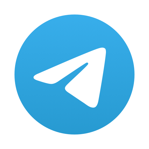 Telegram v12.3.1 (MOD APK UNLOCKED) (Premium, Lite, No ADS)