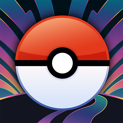 Pokémon GO v0.393.0 (MOD APK UNLOCKED) (Mega Menu, Teleport, Joystick & More)