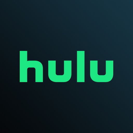 Hulu v6.20.0+14228901-google (MOD APK UNLOCKED) (Premium Subscription/4K HDR/No ADS)