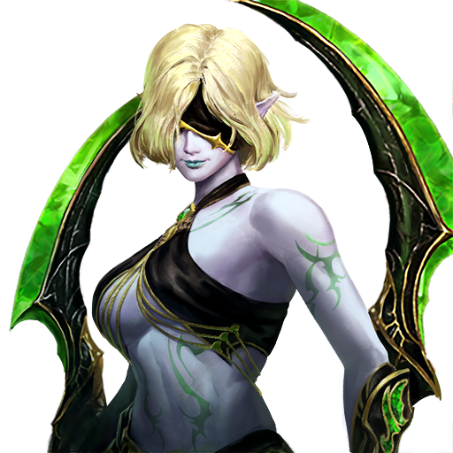 50179 avalar shadow war