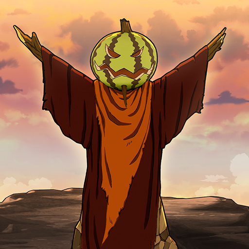 Avatar: Realms Collide v1.4.767 (Download)