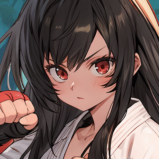 50487 hunter party idle rpg