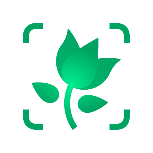 PictureThis – Plant Identifier v5.18.0 (MOD APK UNLOCKED) (Premium Unlocked)