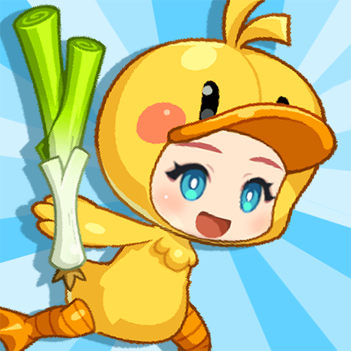 Supervillain Wanted v2.4.4 (MOD APK UNLOCKED) (Damage & Defense Multiplier, God Mode)