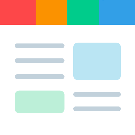 SmartNews v25.12.40 (MOD APK UNLOCKED) (Optimized, No ADS)