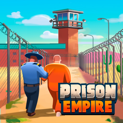 50819 prison empire tycoon idle game