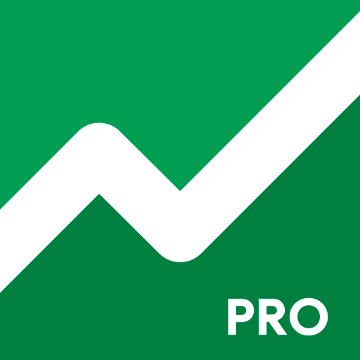 Stoxy PRO APK v7.0.0 (Download Full Version)
