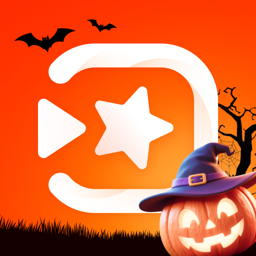 VivaVideo Pro v9.31.5 (MOD APK UNLOCKED) (VIP Unlocked)