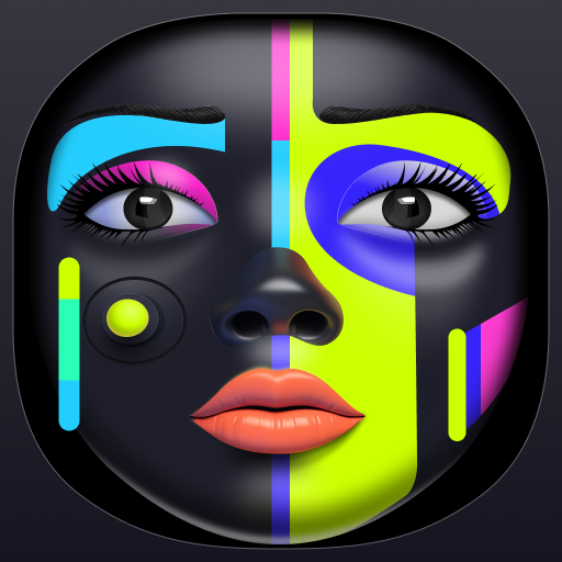 Photify AI v3.0.7 (MOD APK UNLOCKED) (Premium Unlocked)