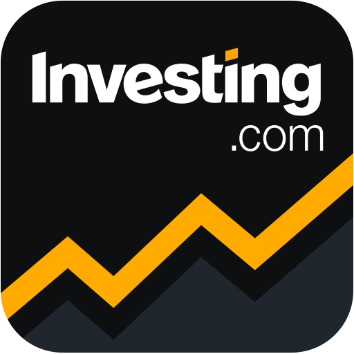 50967 investing com stock market