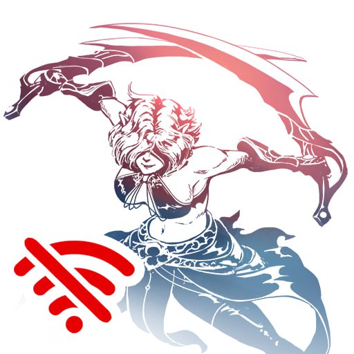 Avalar: Raid of Shadow APK v01.86.05.00 (Download)