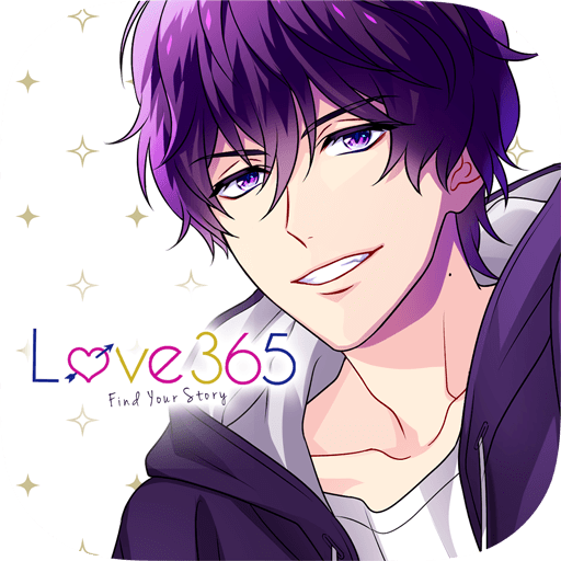 Love 365: Find Your Story v11.4 APK (Latest Download)