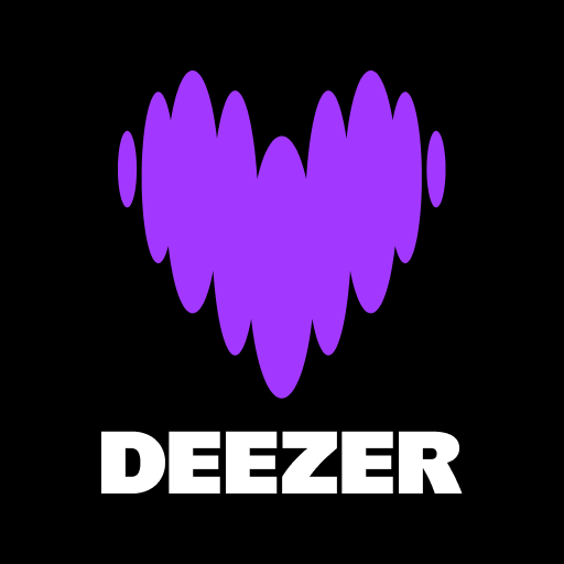 Deezer Premium v9.0.4.2 (MOD APK UNLOCKED) (Pro Unlocked)