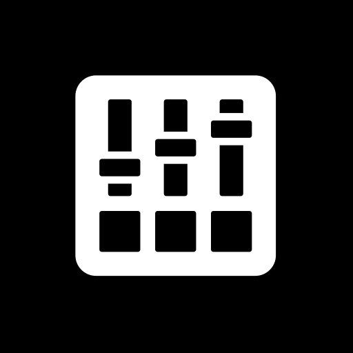 51389 g stomper studio