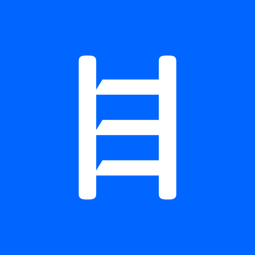 Headway v3.147.1 (MOD APK UNLOCKED) (Premium Unlocked)