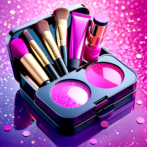 Hollywood Story: Fashion Star v13.8 (MOD APK UNLOCKED) (Unlimited Money/(Free Shopping))