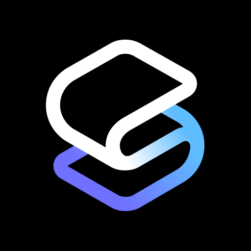 Smart Launcher 6 v6.6 build 000 (MOD APK UNLOCKED) (Pro Unlocked)