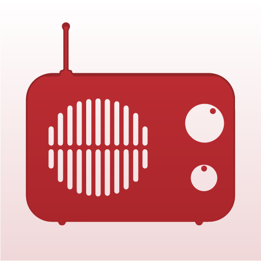 myTuner Radio v9.8.1 (MOD APK UNLOCKED) (Pro Unlocked)