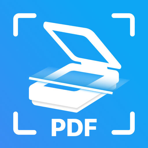 51946 pdf scanner app tapscanner