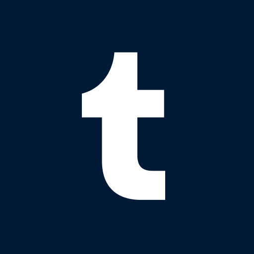 Tumblr v42.8.0.115 (MOD APK UNLOCKED) (Premium Unlocked)