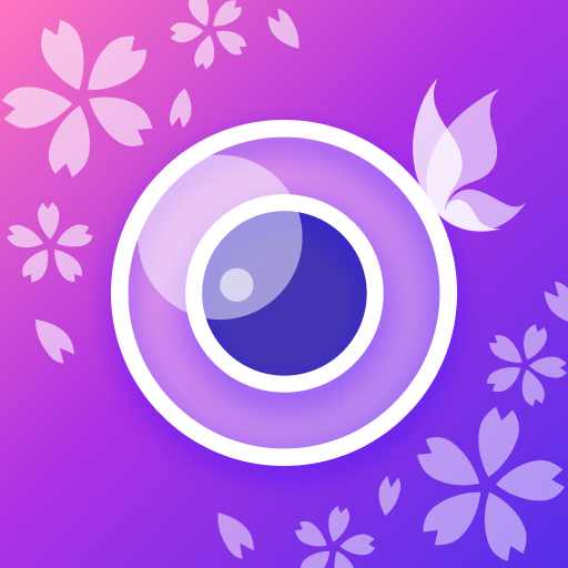 YouCam Perfect v6.14.5 (MOD APK UNLOCKED) (Premium Unlocked)