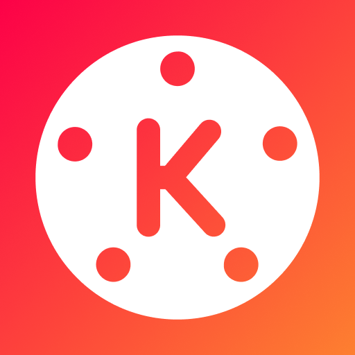 KineMaster v8.0.10.35936.GP (MOD APK UNLOCKED) (Premium Unlocked)