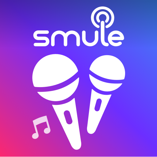 Smule v12.7.1 (MOD APK UNLOCKED) (VIP Subscription, Free Coins)